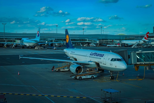 letadlo lufthansa.jpg