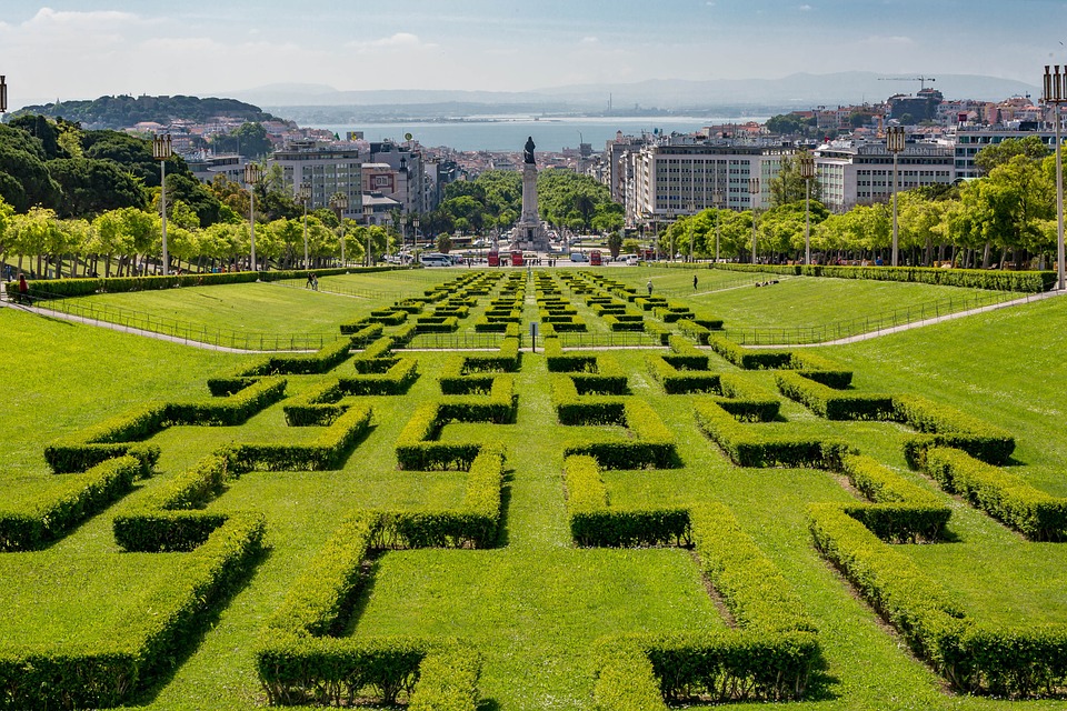 lisbon8